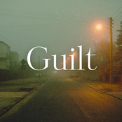 Guilt