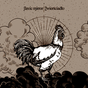 Źwierściadło - Slavic Mirror