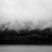 North (études)