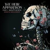 Part I: Broken Crowns (Memento Mori Edition)