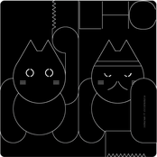 SkengChan feat Exsiderurgica