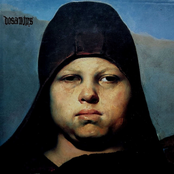 Damnatio memoriae