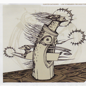 Low Standards for High Five