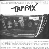 Tampax