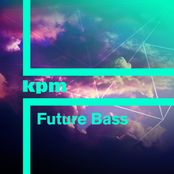 Future Bass