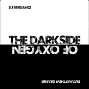 The Dark Side of Oxygene EP