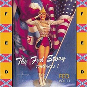 The Fed Story Vol. 11