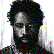 Saul Williams