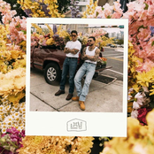 Pa' la seca - Single