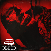 Bleed - Single