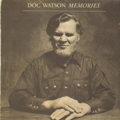 Columbus Stockade by Doc Watson