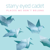 Places We Don't Belong
