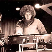 Martin Hannett