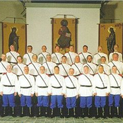 Ural Cossacks Choir