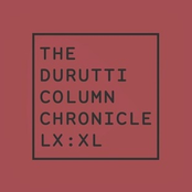 Big Bill Rance by The Durutti Column