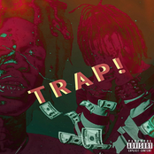 Trap