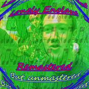 Lonely Enclave [Remastered]