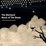 The Deritend Book of the Dead