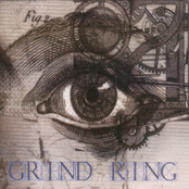 Grind Ring