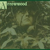Hawthorne Wheel by Arrowwood