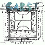 Garst: Tear Down