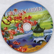 A Day at the Spa: Tai Chi (Chinese Garden) [Inspiration and Meditation]