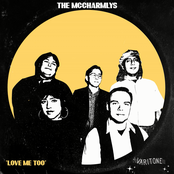 The Mccharmlys: Love Me Too