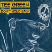 tee green