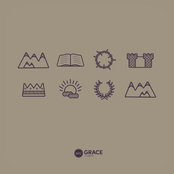 Where Else Would I Go