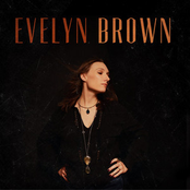 Evelyn Brown