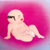 Eureka by Jim O'rourke