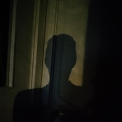 friction sleep maze (22 april 2020)