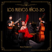 Los Nuevos Años 20