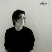 Elva by Alice B