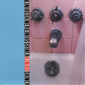 Sleep It Off / Half Empty