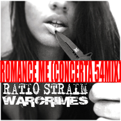 Romance Me (Concerta 54MIX)
