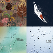 Seasonal Compilations