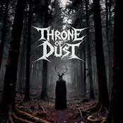 Throne of Dust