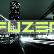 Fuzer