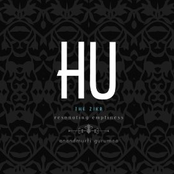 Hu - The Zikr (Sufi Meditation)