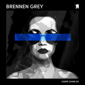 Brennen Grey: Carpe Omne EP