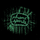 Wait For Hearbeats Single