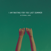 Retreat by I Am Waiting For You Last Summer