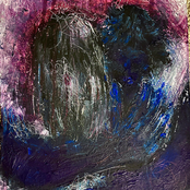 Can We Just Sit Here Forever?