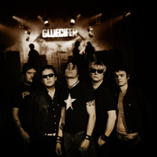 Gluecifer photo provided by Last.fm