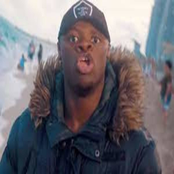 Man's Not Hot (Sage Hardware Remix)