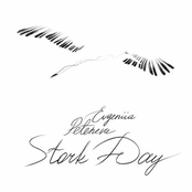 Stork Day