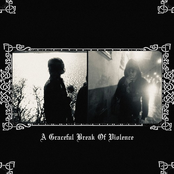 A Graceful Break Of Violence