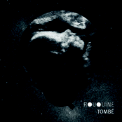 Tombé