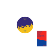 She Only Counts to Eight